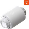 Chytrý termostatický radiátorový ventil Avatto TRV07 Zigbee 3.0 TUYA