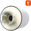 Chytrý termostatický radiátorový ventil Avatto TRV07 Zigbee 3.0 TUYA