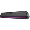 Herní soundbar Edifier HECATE G1500 Bar (černý)