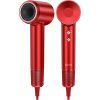 Fén na vlasy s ionizáciou Laifen Swift (RED RUBY)