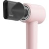 Fén na vlasy s ionizací Laifen Swift SE Special (růžový)