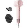 Fén na vlasy s ionizací Laifen Swift SE Special (růžový)