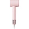 Fén na vlasy s ionizací Laifen Swift SE Special (růžový)