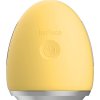 Iónový tvárový prístroj egg inFace CF-03D (žltý)