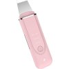 Ultrazvukový čisticí přístroj na obličej špachtle inFace MS7100 (růžový)