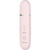 Ultrazvukový peeling pokožky - špachtleANLAN ALCPJ07-04 (růžový)