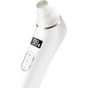 Čistič pórov pleti - odstraňovač čiernych bodiek Pore Vacuum Liberex