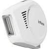 Odstraňovač chĺpkov IPL epilátor IPL InFace ZH-01F (biela)