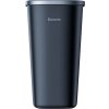 Baseus koš do auta（Sáček na odpadky 3 role/90）černý