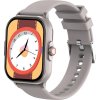 Chytré hodinky Colmi C63 Smart Watch (Grey)