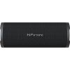 Reproduktor HiFuture Ripple Bluetooth (čierny)