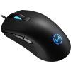 Edifier HECATE G4M herní myš RGB 16000DPI (černá)