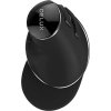 Bezdrôtová vertikálna myš Delux M618PD BT 2.4G 4200DPI
