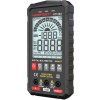 Habotest HT126A Digitálny univerzálny multimeter