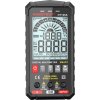 Habotest HT126A Digitálny univerzálny multimeter