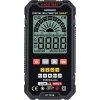 Digitálny univerzálny multimeter Habotest HT125B