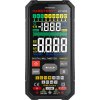 Habotest HT127B Digitálny univerzálny multimeter