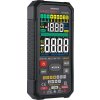 Habotest HT127B Digitálny univerzálny multimeter