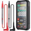 Habotest HT127B Digitálny univerzálny multimeter