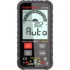 True RMS digitálny univerzálny multimeter Habotest HT112B