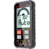 True RMS digitálny univerzálny multimeter Habotest HT112B