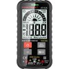 Digitální univerzální multimetr Habotest HT112A True RMS