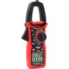 Digitálny kliešťový merač Habotest HT206D True RMS, NCV, LPF
