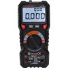 Digitálny multimeter so svietidlom Habotest HT118A, True RMS, NCV