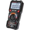 Digitálny multimeter so svietidlom Habotest HT118A, True RMS, NCV