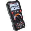 Digitálny multimeter so svietidlom Habotest HT118A, True RMS, NCV