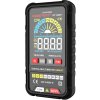 Habotest HT124B+ Digitálny univerzálny multimeter