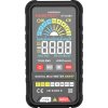 Habotest HT124B+ Digitálny univerzálny multimeter