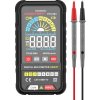 Habotest HT124B+ Digitálny univerzálny multimeter