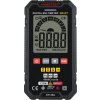 Habotest HT125A Digitálny univerzálny multimeter