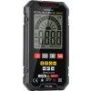 Habotest HT125A Digitálny univerzálny multimeter