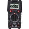 Habotest HT113 Digitálny univerzálny multimeter