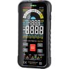 Digitálny univerzálny multimeter Habotest HT116 True RMS, NCV