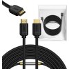 HDMI kabel Baseus, 4K@60Hz, 20m (černý)