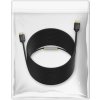 HDMI kábel Baseus, 4K @ 60Hz, 20m (čierny)