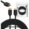 HDMI kábel Baseus, 4K @ 60Hz, 20m (čierny)