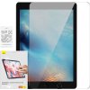 Baseus Paperfeel fólie pro iPad Mini 4 / 5 - 7,9″ palců, čirá