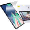 BASEUS PAPER-LIKE MATNÁ FÓLIE NA DISPLEJ PRO IPAD PRO 11'' 2018