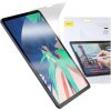 BASEUS PAPER-LIKE MATNÁ FÓLIE NA DISPLEJ PRO IPAD PRO 11'' 2018