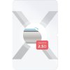 Ochranné tvrdené sklo FIXED pre Xiaomi Pad 6/6 Pro, číre