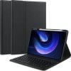 TECH-PROTECT SC PEN + KEYBOARD XIAOMI PAD 6 / 6 PRO BLACK