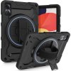 TECH-PROTECT SOLID360 XIAOMI REDMI PAD SE 11.0 BLACK