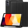 TECH-PROTECT SC PEN XIAOMI REDMI PAD SE 11.0 BLACK