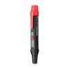 Tester brzdové kapaliny Habotest HT662