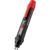 Tester brzdové kapaliny Habotest HT662
