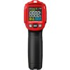 Bezkontaktní laserový teploměr Habotest HT650B